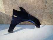 Kotflügel links vorne Opel Astra J Stufenheck ()