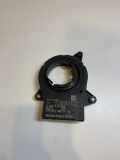 Lenkradpositionssensor RENAULT TRAFIC II Furgon (FL) 2.0 (FL0A) 0265019069