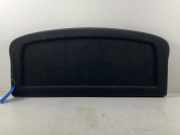 Hutablage VW T-Roc (A11) 2GA867769C