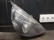Hauptscheinwerfer rechts Honda Jazz II (GD, GE) TYC