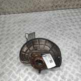 Nabe hinten rechts ALFA ROMEO GIULIA (952_) 2.0 (952ABA25B) 00505439880