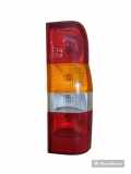 Rücklicht hinten links FORD TRANSIT Minibus / passenger 2.4 TDCi YC1513404A