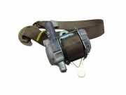 Sicherheitsgurt vorne links LEXUS RX (_U3_) 350 AWD (GGL15) H088701
