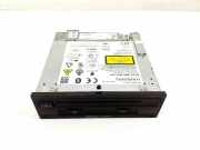 Rechner Navigationssystem Skoda Superb III (3V) 565035020A