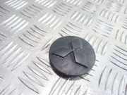 Radabdeckung Mitsubishi Lancer VIII Sportback (CX) 4252A060