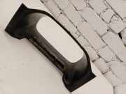 Geschwindigkeitsmesserverkleidung VW TRANSPORTER IV Furgon (70XA) 1.9 TD 7D0857237A