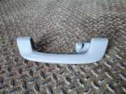 Dachgriff hinten links BMW F40 (F40)118i