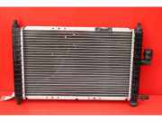 Kühler Chevrolet Matiz () DAEWOO