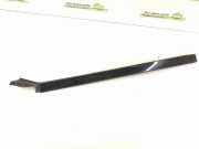 Zierleiste Windschutzscheibe Frontscheibe MERCEDES-BENZ GLK (X204) 250 CDI 4-matic (204.982, 204.904) A2046904362