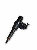 Einspritzdüse VW SHARAN (7M8, 7M9, 7M6) 1.9 TDI 038130073AC