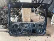 Kofferraumdeckel MITSUBISHI PAJERO SPORT I (K7_, K9_) 2.5 TD (K94W, K74T)