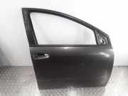 Vordere rechte Tür FIAT CROMA (194_) 1.9 D Multijet