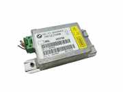 Airbag-Steuergerät BMW 7 (E65, E66, E67) 730 d 6929563