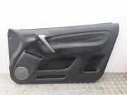 Türpolster vorne rechts TOYOTA RAV 4 II (_A2_) 2.0 4WD (ACA21, ACA20) D211301738 67777X1B01