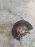 Radnaben vorne rechts MERCEDES-BENZ A (W176) A 200 CDI / d (176.008) A2464210620