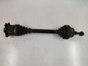 Antriebswelle vorne links AUDI A6 Avant (4B5, C5) 2.5 TDI quattro 8150151484313