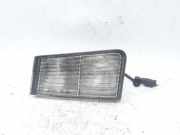 Bremsleuchte mitte Cadillac BLS ()