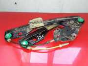 Türfensterheber hinten links