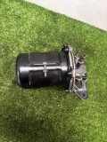 Kraftstofffilter AUDI Q7 (4M) 3.0 TDI quattro 4M0127401G