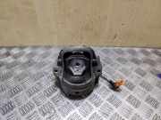 Motorbock vorne Audi A4 (8K, B8) 8K0199381NE