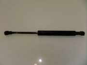 Heckklappe Gasdruckfeder links ALFA ROMEO 156 Sportwagon (932_) 1.9 JTD (932B2) 60651067