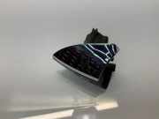 Andere Verkleidungsteile MERCEDES-BENZ C (W204) C 320 CDI (204.022) A2047600620