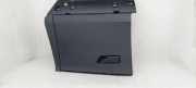 Handschuhfach AUDI Q4 Sportback (F4N) 45 e-tron sportback 89B880302