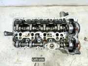 Motorblock BMW 6 Gran Coupe (F06) 650 i 761928407 11127604018