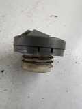 Kraftstofftankdeckel TOYOTA LAND CRUISER 90 (_J9_) 3.0 TD (KZJ90_, KZJ95_)
