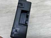 Gateway-Steuereinheit PORSCHE CAYENNE (92A) 3.6 95B907530E