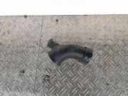 Luftansaugrohr TOYOTA AVENSIS Estate (_T27_) 2.0 D-4D (ADT270_) 177510R040