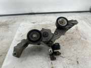 Riemenspanner OPEL MERIVA B 1.7 CDTI 55565570