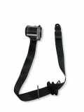 Sicherheitsgurt vorne links FORD MONDEO IV Turnier (BA7) 2.0 TDCi 9G9N61294BBW