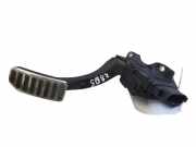 Fahrpedal Volvo V70 III (135) 31255477