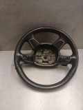 Lenkrad AUDI A8 D4 (4H_) 4.2 TDI quattro 6116765