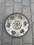 Schwungrad BMW 5 (G30) 530 i xDrive 8612144