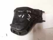 Blende Scheinwerfer rechts Audi A6 (4B, C5)