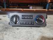 Andere Steuergeräte HYUNDAI TERRACAN (HP) 2.9 CRDi 4WD 972XXH1600