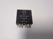Relais Audi A6 (4F, C6) 8D0907701B