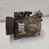 Kondensatpumpe Klimaanalge VOLVO V70 II (SW) 2.4 D5 31250519