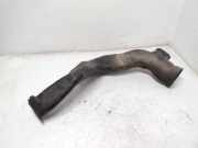 Luftansaugschlauch OPEL VECTRA B Estate (31_) 2.0 DTI 16V 90528239