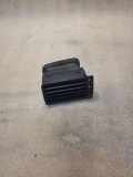 Frischluftgrill BMW 7 (E38) 728 i, iL 64228390114