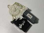 Motor Fensterheber links hinten VW Passat B7 Alltrack (36, B7) 3C9959704