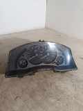 Tachometer Opel Ampera (D1JOI) 87001432