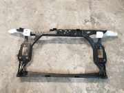Armaturenbrett AUDI A5 (8T3) 2.0 TFSI quattro