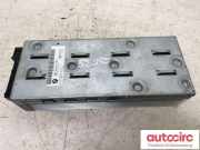 Audio-Verstärker Alfa Romeo 145 (930) 65126973618