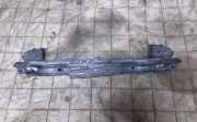 Stoßstangenbalken vorne VW TOUAREG (7LA, 7L6, 7L7) 2.5 R5 TDI 7L6807550A