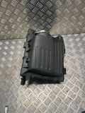 Luftfiltergehäuse Opel Insignia A (G09) 22945623