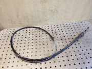 Handbremskabel PEUGEOT 508 1.6 HDi 9675899180