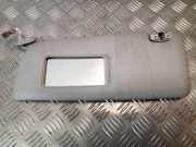 Sonnenblende links BMW 3er Cabriolet (E46)